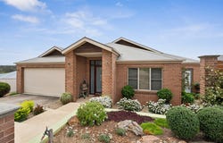 16 Irrabella Place, Kangaroo Flat, Vic 3555