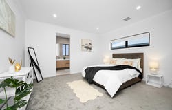 11 Riversdale Boulevard, Weir Views, Vic 3338