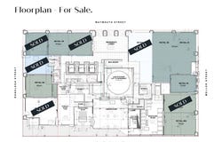 181 Waymouth Street, Adelaide, SA 5000