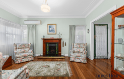 72 Dent street, North Lambton, NSW 2299