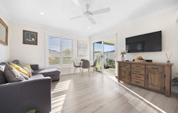 3B Whiting Way, Lake Cathie, NSW 2445