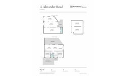16 Alexander Road, Cockatoo, Vic 3781