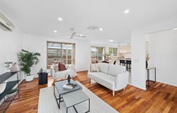 2/271 Manningham Road, Templestowe Lower, Vic 3107