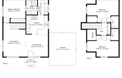826 Don Road, Healesville, Vic 3777