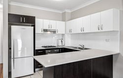 16/24-30 Gladstone Street, Kogarah, NSW 2217