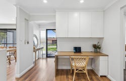 11 Reisling Road, Wynn Vale, SA 5127