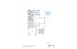 17 Minaret Way, Mount Louisa, Qld 4814