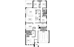 Lot 208/245 Copelands Road, Warragul, Vic 3820