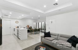 9B Chipala Road, Westminster, WA 6061