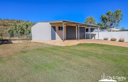 69 Darling Crescent, Mount Isa, Qld 4825