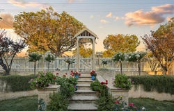 75 Buxton Street, Mount Hawthorn, WA 6016
