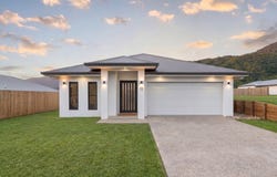 11 Fallow Close, Gordonvale, Qld 4865
