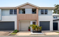 13/7 Dee Lane, Coomera, Qld 4209