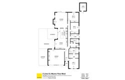 2 Lime Court, Munno Para West, SA 5115