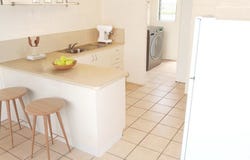 9/37 Hugh Street, West End, Qld 4810