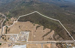 Lot 4 Roches Road, Withcott, Qld 4352