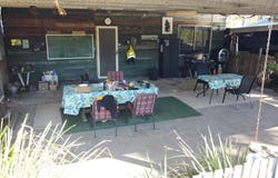 1140 Tableland Road, Mount Maria, Qld 4674