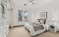 1 Angas Road, Magill, SA 5072