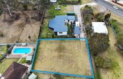 63C Hawdon Street, Moruya, NSW 2537