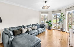 4 Anna Court, Werribee, Vic 3030