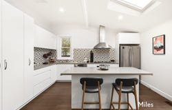 22 Bond Street, Ivanhoe, Vic 3079