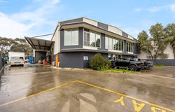 3B Newcastle Crescent, Cavan, SA 5094