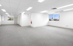 3/80 Ebbern Street, Darra, Qld 4076