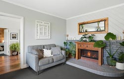 1440 Huon Highway, Lower Longley, Tas 7109