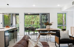 5 Tashey Court, Bundall, Qld 4217