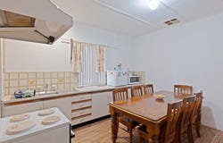 4 River Terrace, Redhill, SA 5521