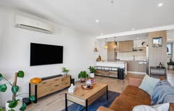 20/48 Eucalyptus Drive, Maidstone, Vic 3012