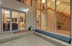 71 Burwood Drive, Blackmans Bay, Tas 7052