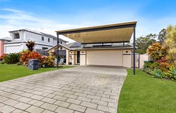 7 Beechwood Place, Warner, Qld 4500