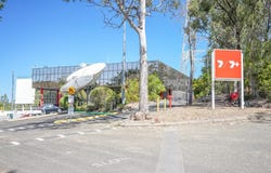 560 Sir Samuel Griffith Dr, Mount Coot-Tha, Qld 4066