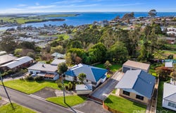 24 Hill Street, Smithton, Tas 7330