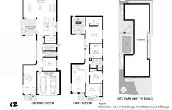 23 Aurora Street, Austral, NSW 2179