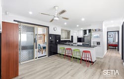 61 Bellingham Avenue, Glendenning, NSW 2761