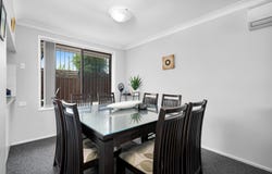 7/21 Lagonda Drive, Ingleburn, NSW 2565