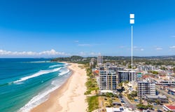 1/102 Jefferson Lane, Palm Beach, Qld 4221