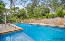 139-147 Brushwood Crescent, Cedar Grove, Qld 4285
