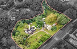 2-22 Curtis Road, Tamborine Mountain, Qld 4272