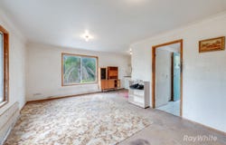 118A River Road, Bungadoo, Qld 4671