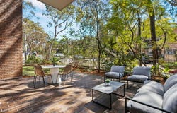 2/5 Robert Street, Artarmon, NSW 2064