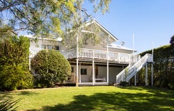 21 Moonlight Close, Mullumbimby, NSW 2482