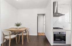 7 Ontario Avenue, Corio, Vic 3214