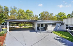 14 Laura Court, Deeragun, Qld 4818