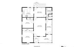 29 Daisy Street, Grange, Qld 4051