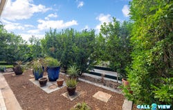 6/20 Grassland Crescent, Leanyer, NT 0812