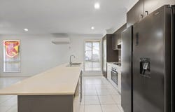 17 Peppertree Crescent, Andergrove, Qld 4740