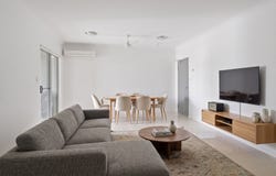 203/19 Sylvan Beach Esp, Bellara, Qld 4507